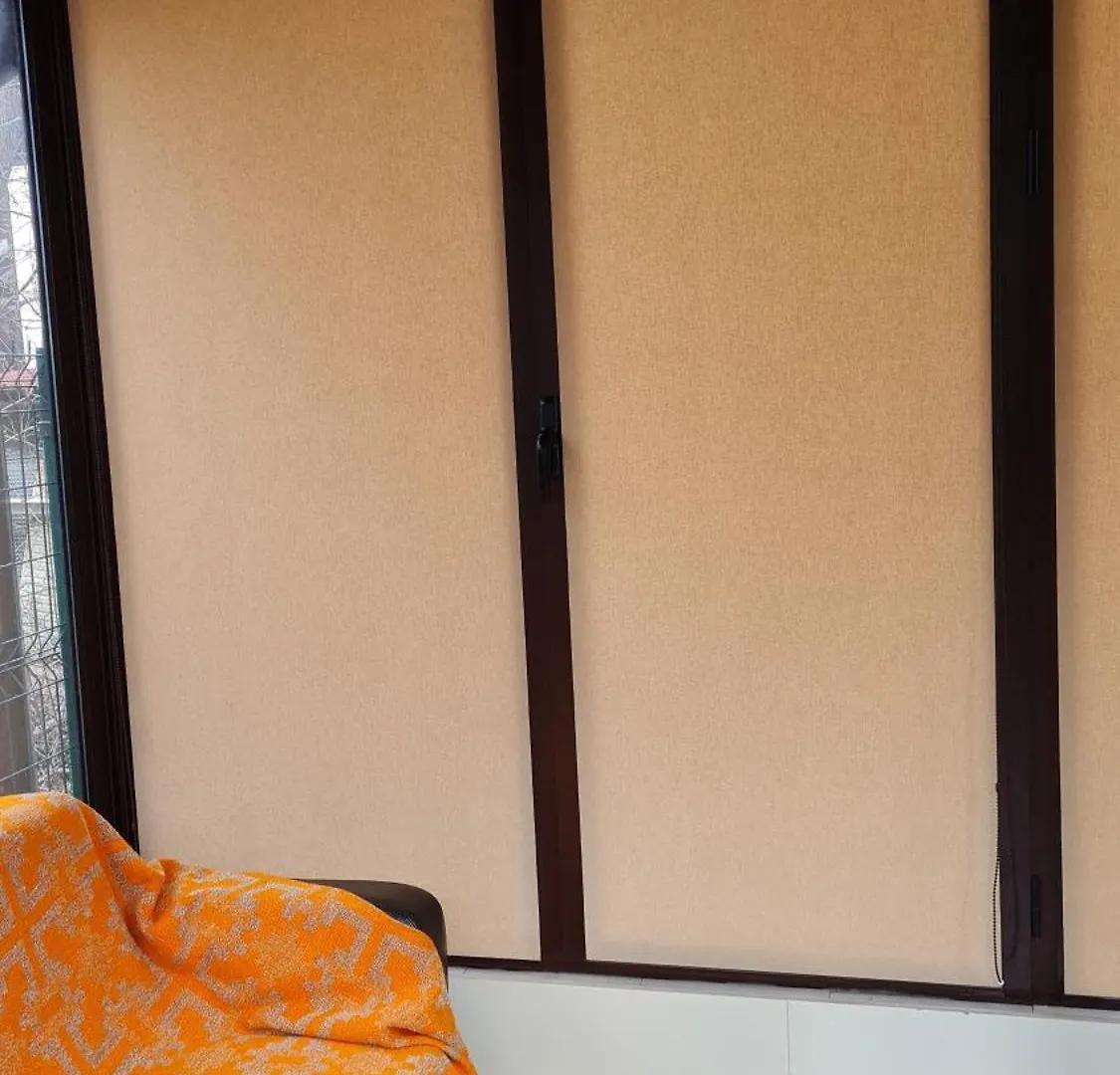 Cozy Apartment With Balcony ソフィア 0*,
